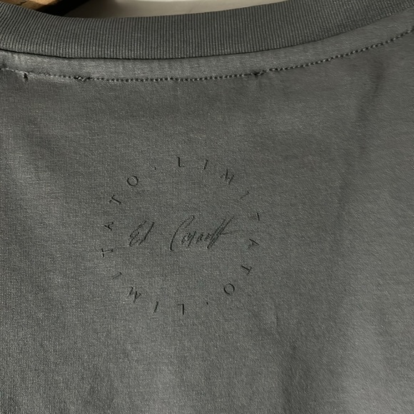 Limitato - Picture 3 of 8